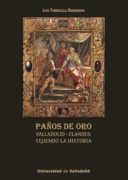 PAÑOS DE ORO