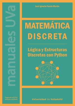 MATEMÁTICA DISCRETA