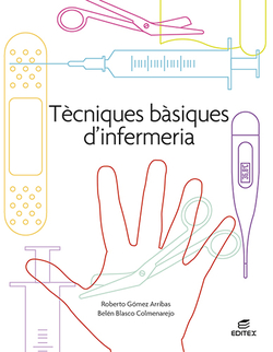 Tècniques bàsiques dÆinfermeria