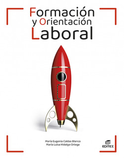 Formación y orientación laboral 2022