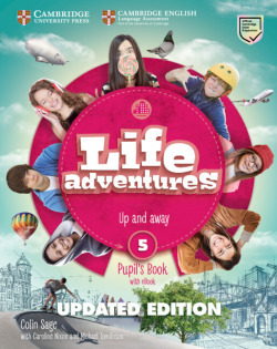 (22).life adventures 5ºprim.(pupil´s book+ebook) updated
