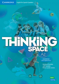 (22).thinking space (a2) 1ºeso (workbook+digital pack)