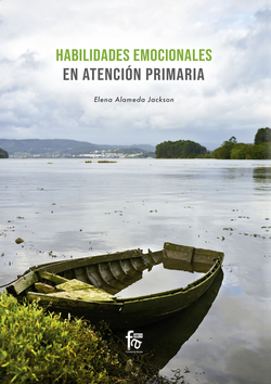 HABILIDADES EMOCIONALES EN ATENCIÓN PRIMARIA