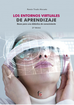 LOS ENTORNOS VIRTUALES DE APRENDIZAJES. BASES PARA