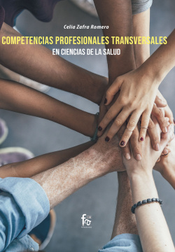 COMPETENCIAS PROFESIONALES TRANSVERSALES EN CIENCIAS