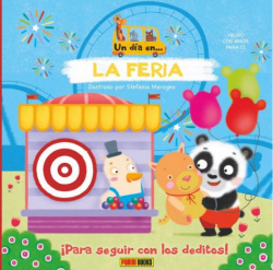 Un dia en...la feria