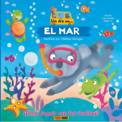 Un dia en...el mar