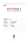 Derecho civil II