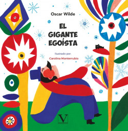 El gigante egoísta