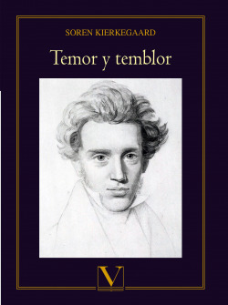 Temor y temblor