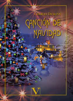 Canción de Navidad