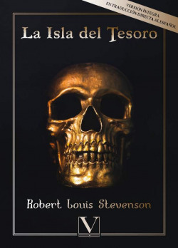 La Isla del Tesoro