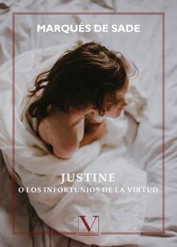 Justine