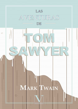 Las aventuras de Tom Sawyer