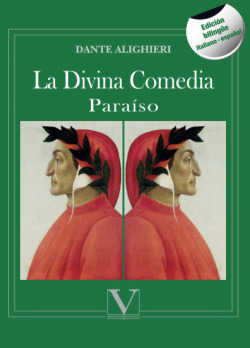 LA DIVINA COMEDIA. PARA¡SO
