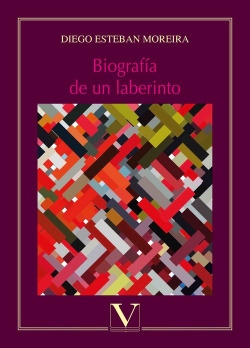 BIOGRAFÍA DE UN LABERINTO