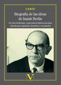 Biografía de las ideas