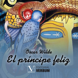 El príncipe feliz