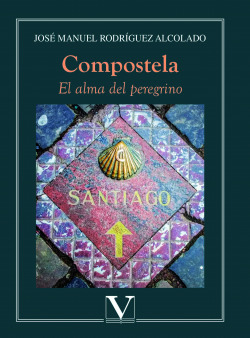 Compostela