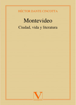Montevideo