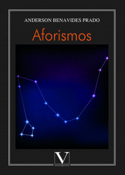 Aforismos