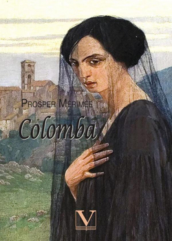 Transculturacion narrativa en america latina
