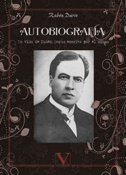 Autobiografía