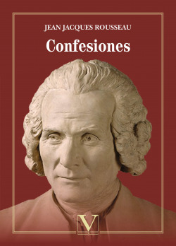 Confesiones