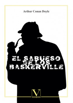 El sabueso de los Baskerville