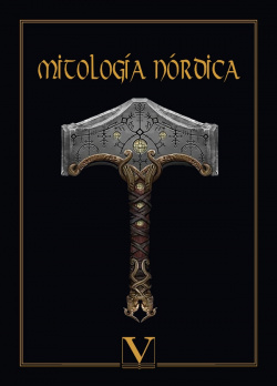 Mitología Nórdica