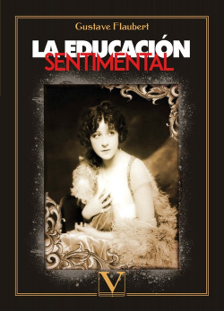 La educación sentimental
