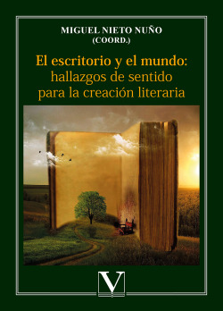 El escritorio y el mundo: