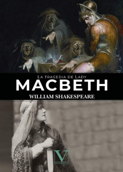La tragedia de Lady Macbeth