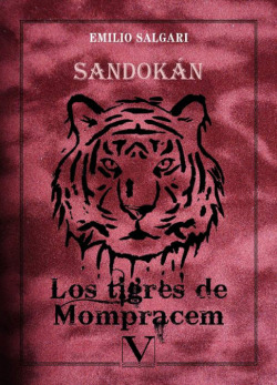 Sandokán