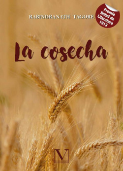 la cosecha