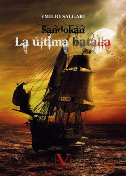 La última batalla