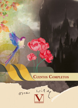 Cuentos completos
