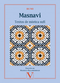 Masnavi