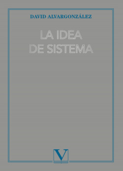 La idea de sistema