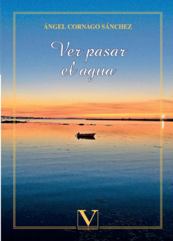 Ver pasar el agua