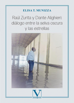 Raúl??Zurita??y??Dante??Alighieri: diálogo??entre??la??selva??oscura y??las??estrellas