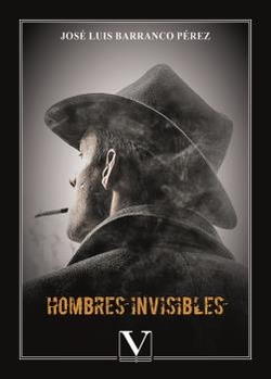 Hombres invisibles