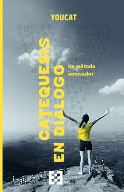 YOUCAT Catequesis en diálogo