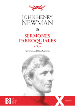 SERMONES PARROQUIALES 3