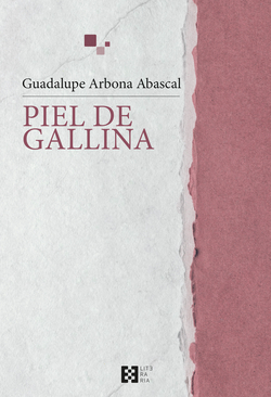 PIEL DE GALLINA