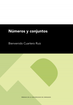 NúMEROS Y CONJUNTOS