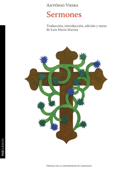 Sermones
