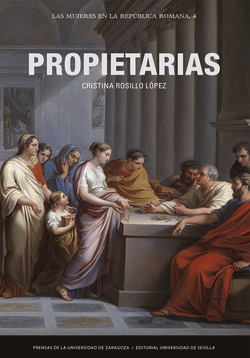 Propietarias