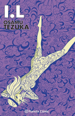 I.L. Tezuka