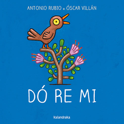 Dó re mi